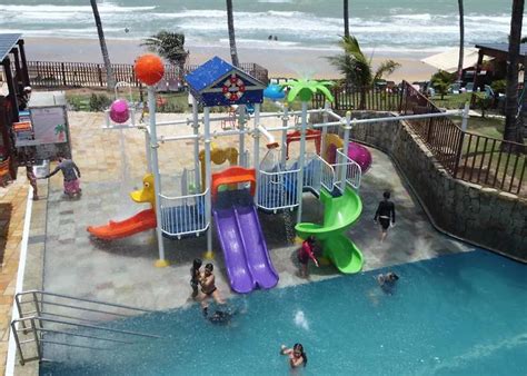 hotel near in sm san lazaro
